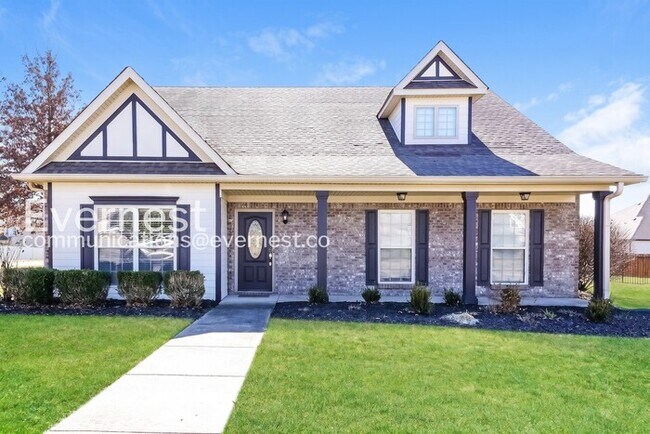 146 John Duke Tyler Blvd