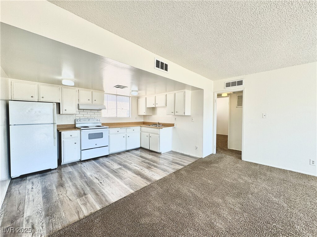 Photo - 922 N 1st St Condo Unit D