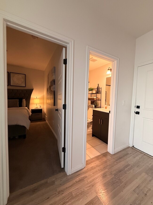Photo - 542 S 1020 W