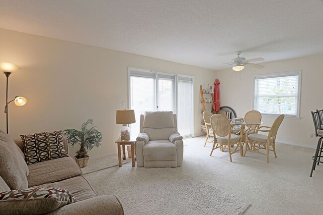 Photo - Palms at Waters Edge 3326-D5 Apartment Unit 3326 N Key Drive, D5