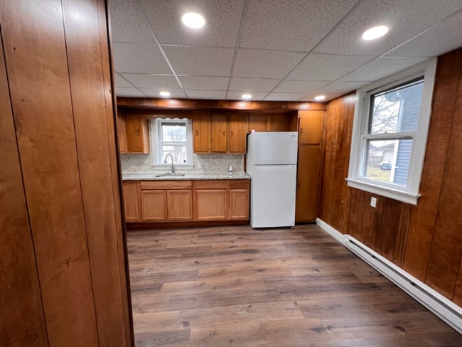 Photo - 32 S 14th St Unit 1