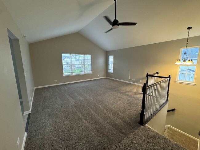 Photo - 2473 Dickens Dr