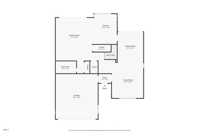 Photo - 9436 SW 146th Ct