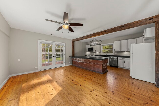 Photo - 7479 Grove Rd