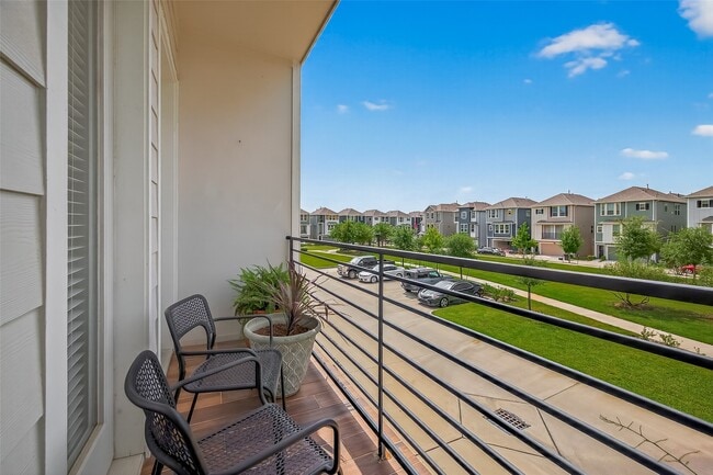 Photo - 2013 Kirby Landing Dr