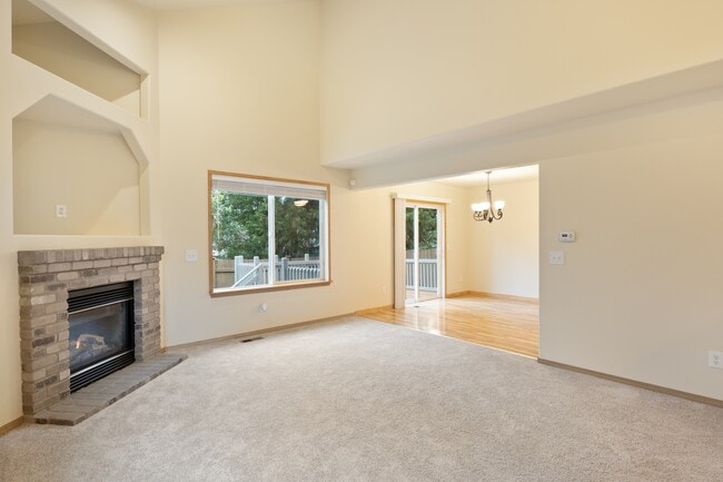 Photo - 19510 12th Ave Ct E