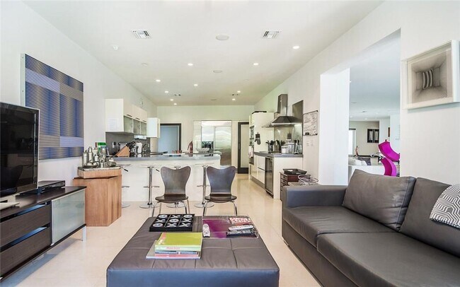 Photo - 3020 Brickell Ave