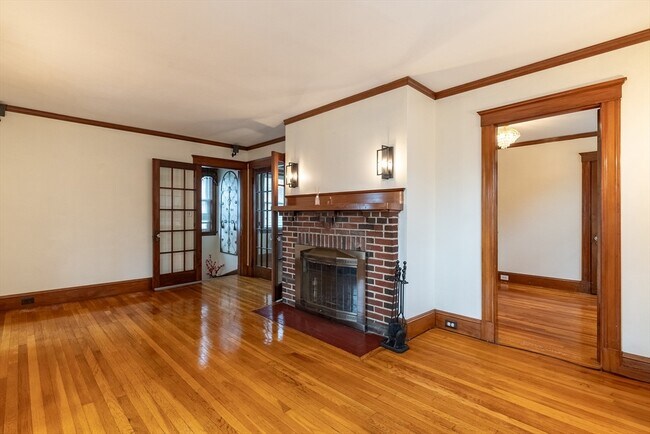 Photo - 14 Bexley Rd Unit 1