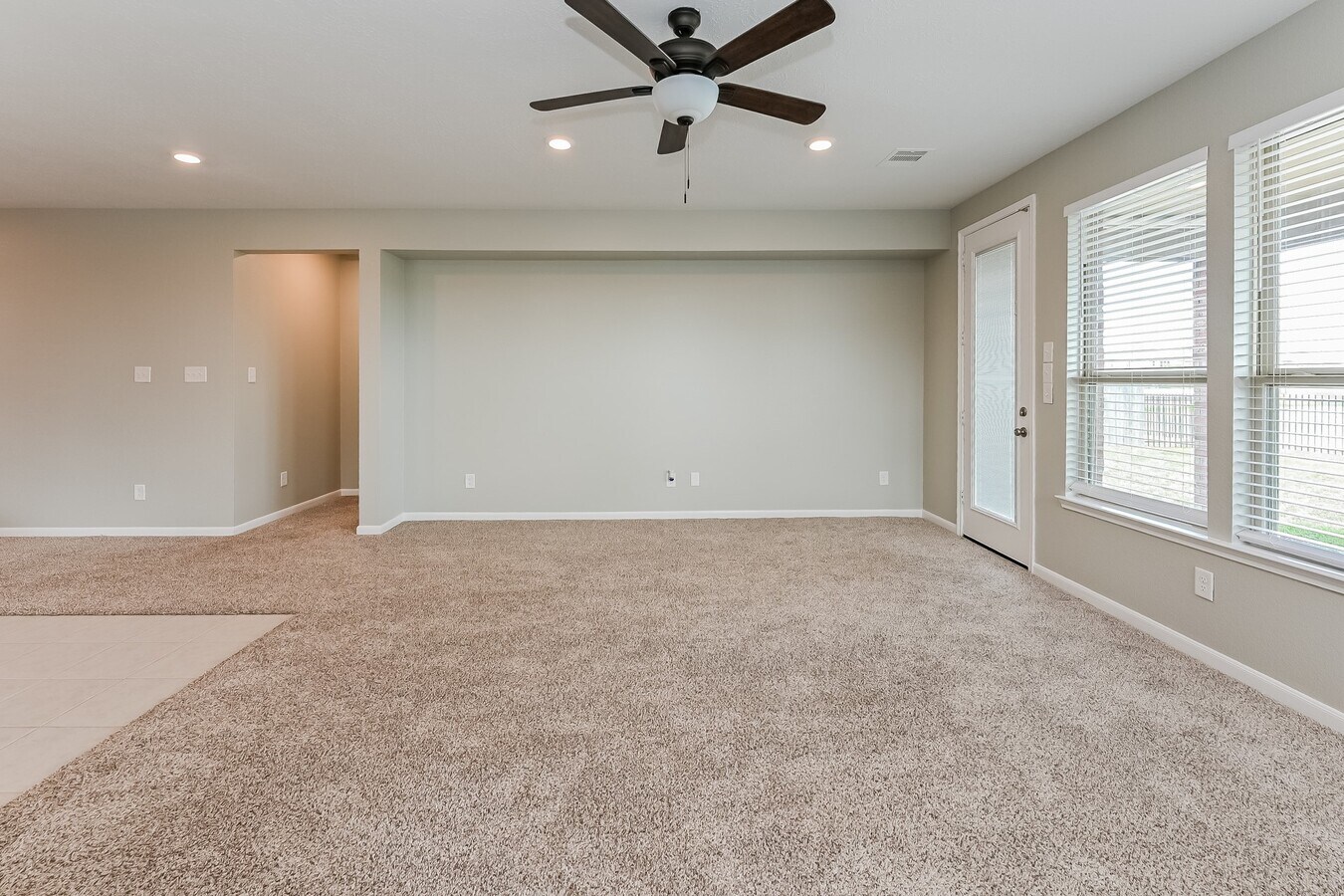 Photo - 25322 Squire Knoll St