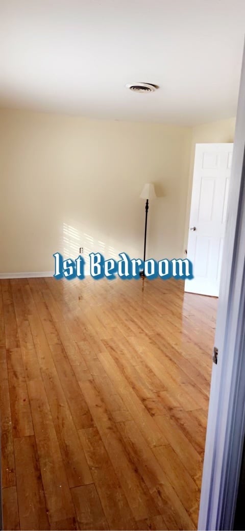 Photo - 6235 Hinchcliff Rd