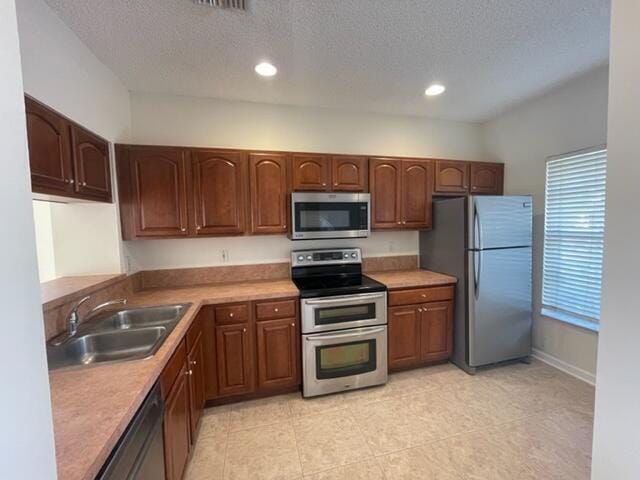 Photo - 5219 Palmbrooke Cir