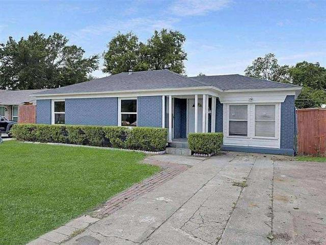 Photo - 10913 Joaquin Dr