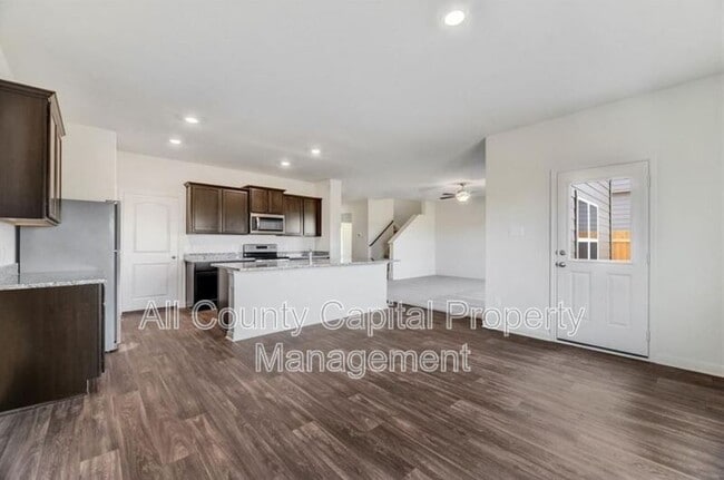 Photo - 18640 Quiet Range Dr