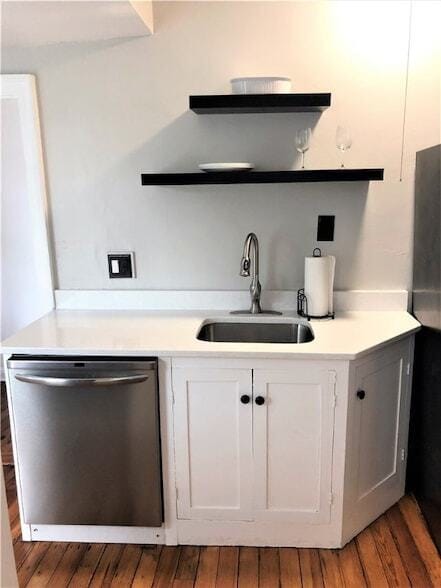 Photo - 283 Spring St