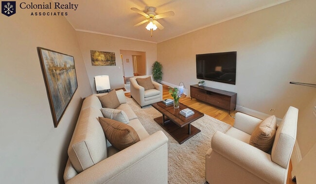 Photo - 289 Corey Rd Unit 6