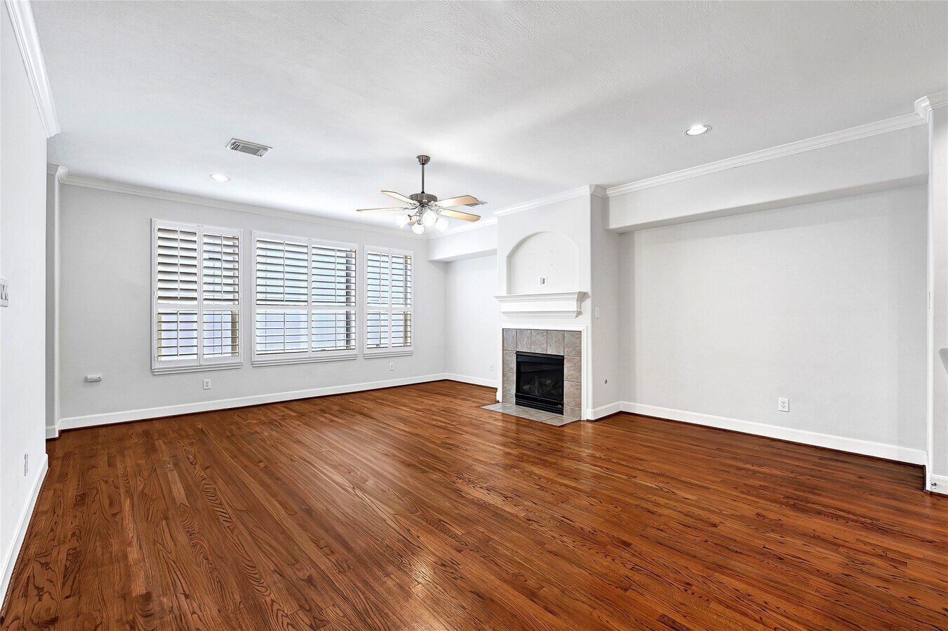 Photo - 503 Roy St