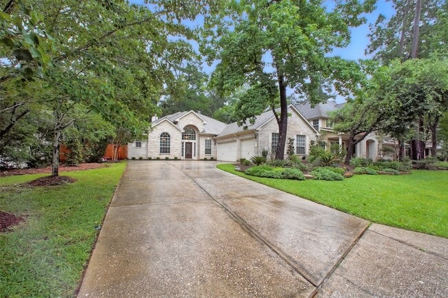 Photo - 22 Watermint Pl House