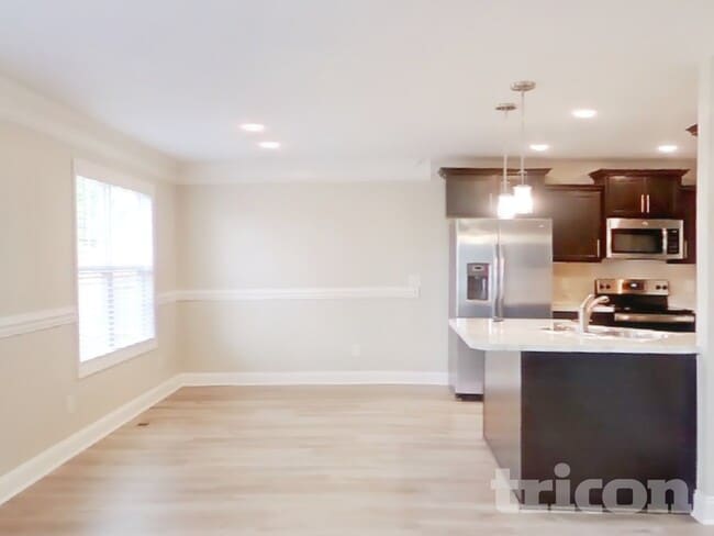 Photo - 509 Sourwood Dr