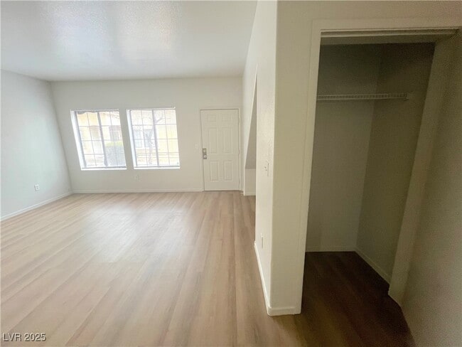 Photo - 2041 Hussium Hills St Unit 105