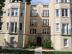 Photo - 2708 W Arthur Ave House