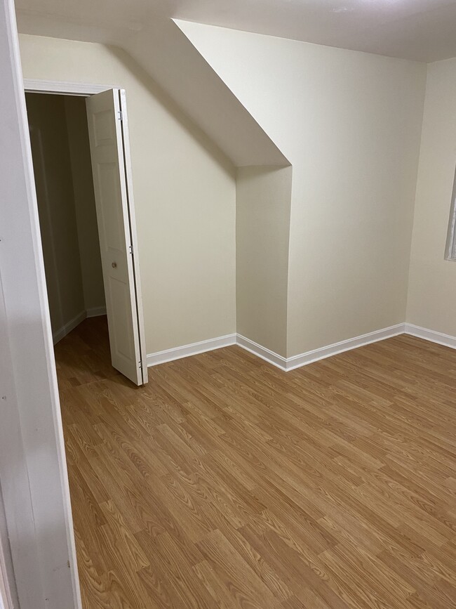 154 Cedar St Unit 3