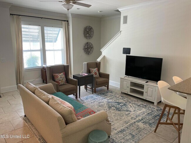 216 Carre Ct