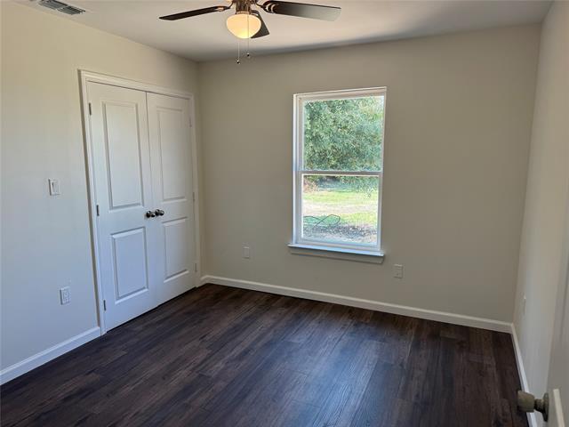 Photo - 1501 College St