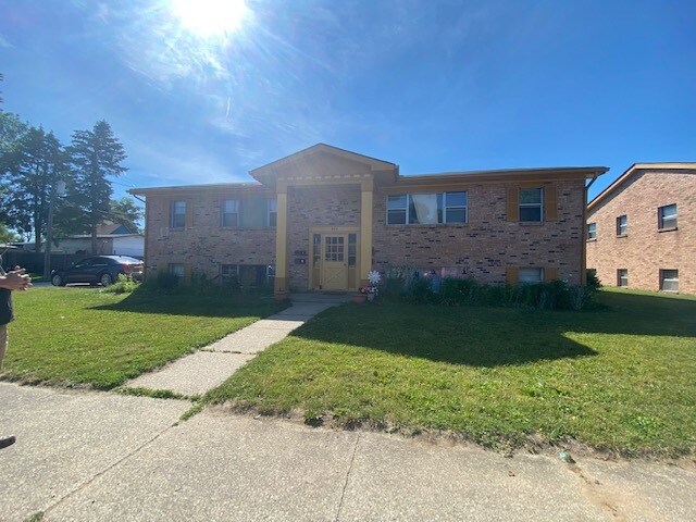 Photo - 505 Ohio St Apartment Unit 2