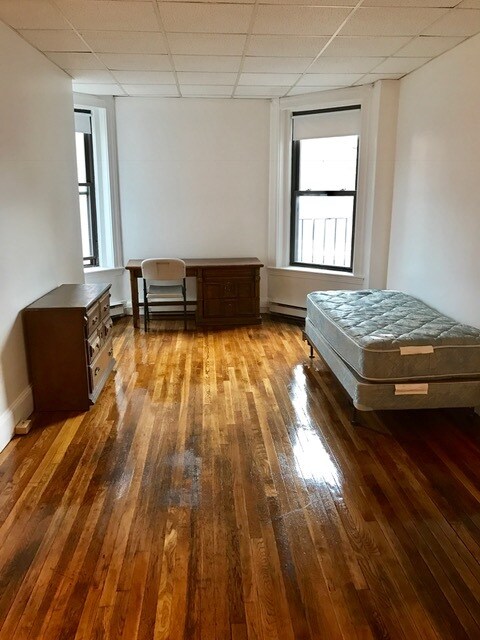 Photo - 854 Beacon St Unit 9