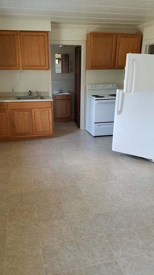 Photo - 87 Penn Bern Rd