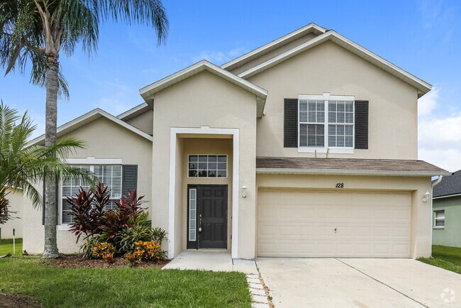 Building Photo - 128 Islamorada Way Rental