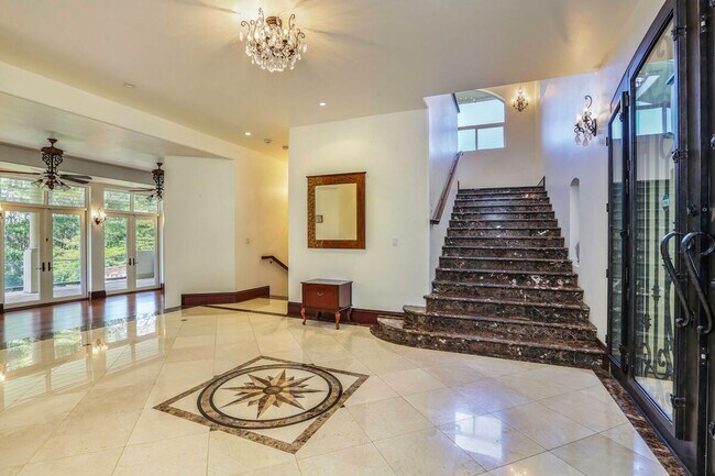 Photo - 4570A Wailapa Rd