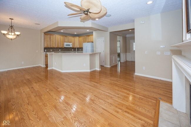 Photo - 12880 Oxbridge Pl