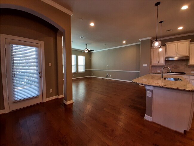 Photo - 1422 Upland Orchard Dr
