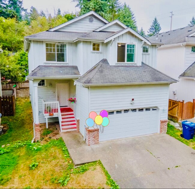 Photo - 31182 3rd Ct S