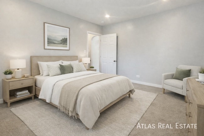 Photo - 3966 Utica St