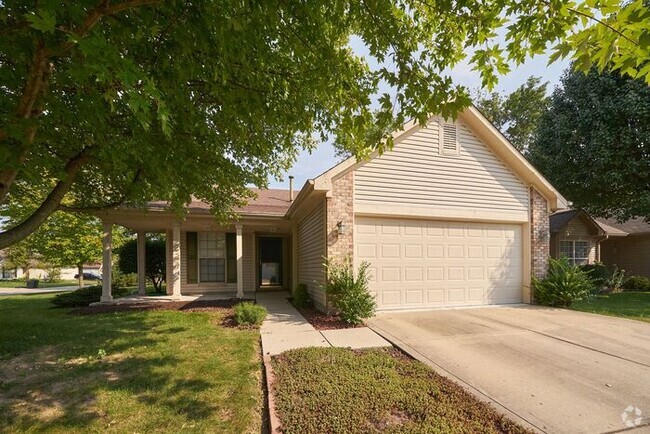 Building Photo - Great Brownsburg Home!