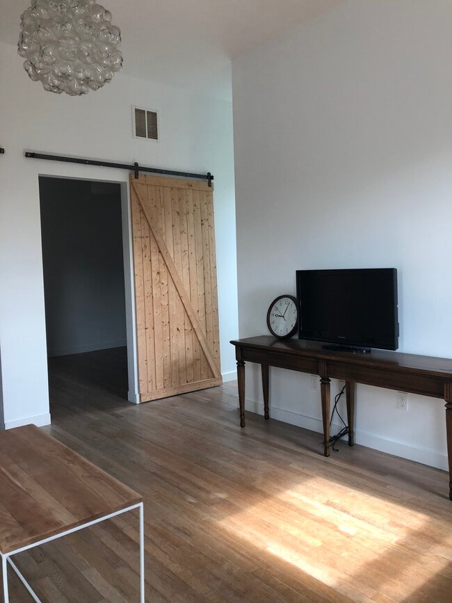 Photo - 7301 3rd Ave N