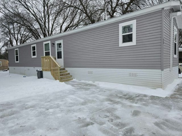 Photo - 51 Viking Terrace