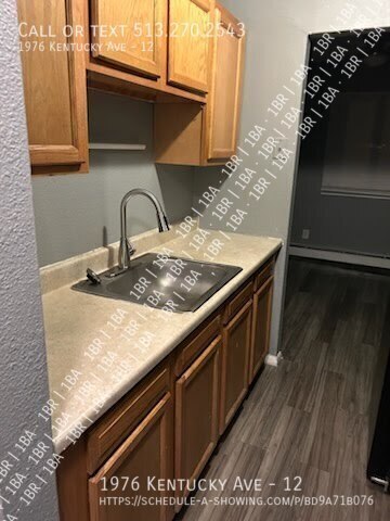 Photo - 1976 Kentucky Ave Unit 12