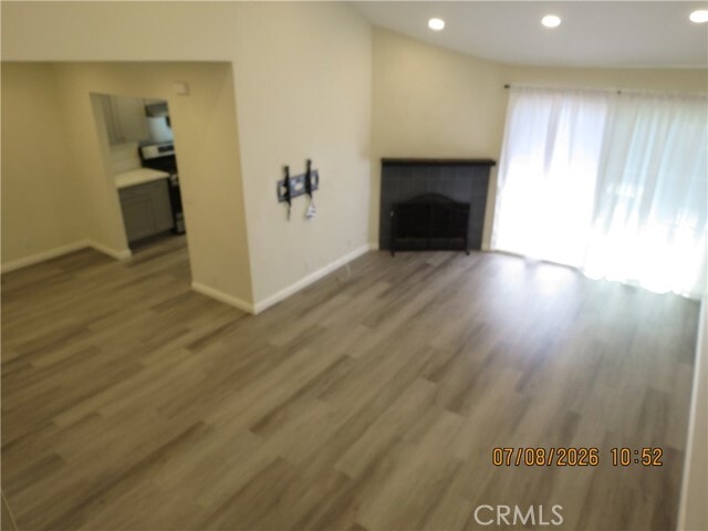 Photo - 203 Ridge Terrace Ln