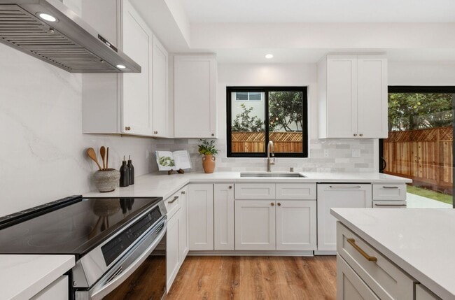 Photo - Long Term, Unfurnished Rental in Imperial Beach