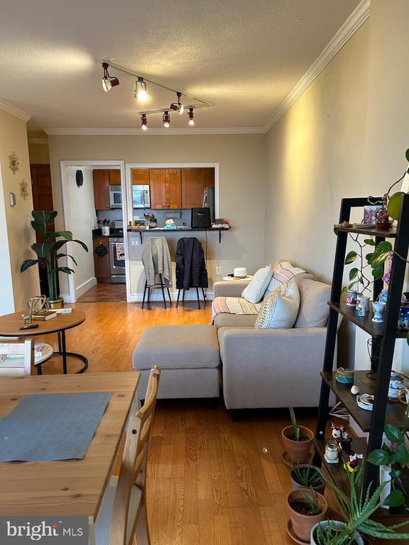 Photo - 4242 East-West Hwy Unit 708