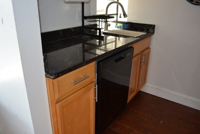 Photo - 62 Washington St Unit 14
