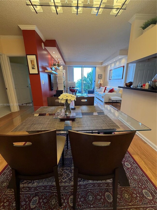 Photo - 17100 N Bay Rd Unit 1506