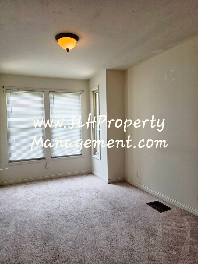 1107-1107 S Chicago Ave Unit 1105