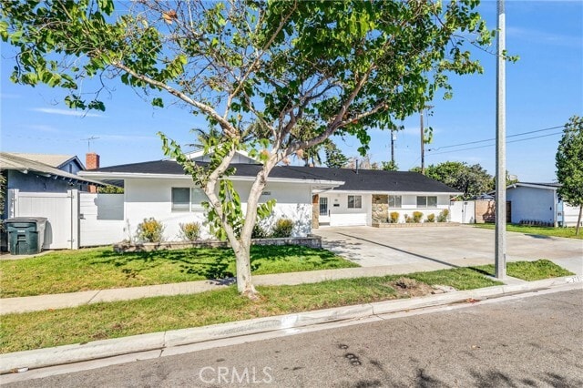 Photo - 2751 San Carlos Ln