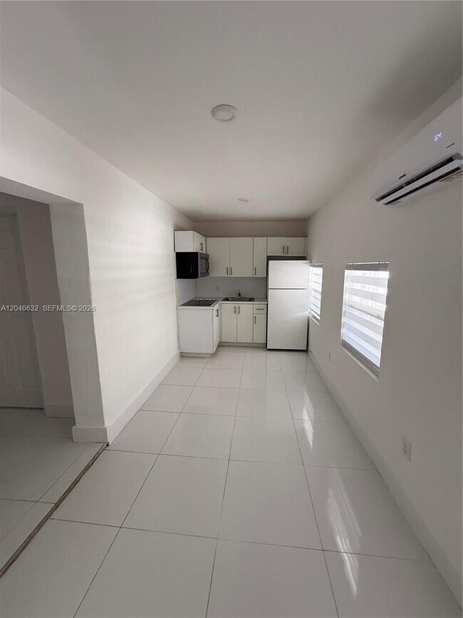 Photo - 6716 NW 6th Ave Unit 2