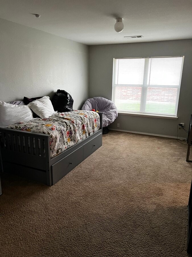 Photo - 6509 Plainview Ct