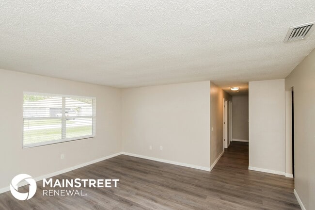 Photo - 486 Catalina Ave